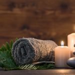 Urban Spa Company Profile
