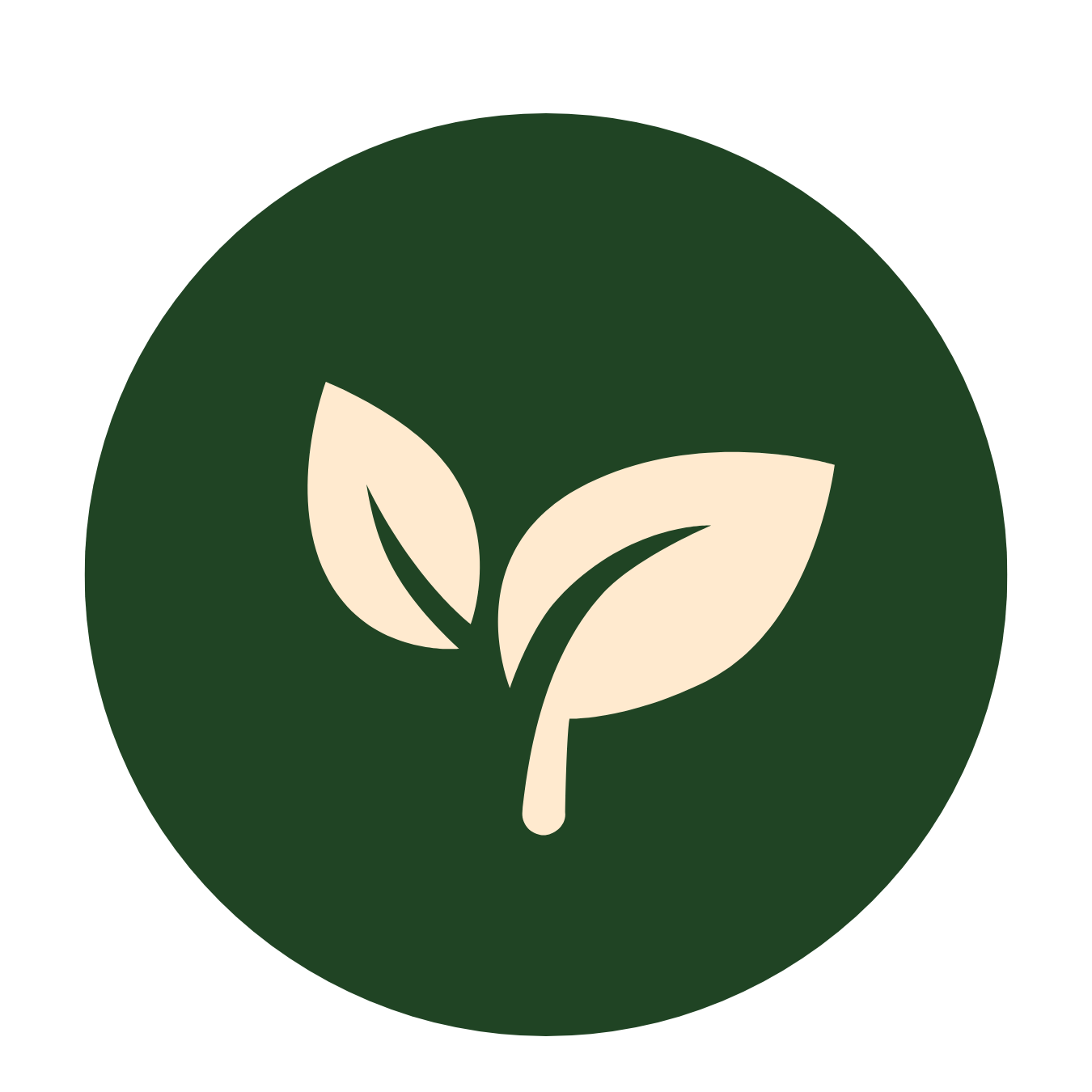 Natural Products Natural Products
