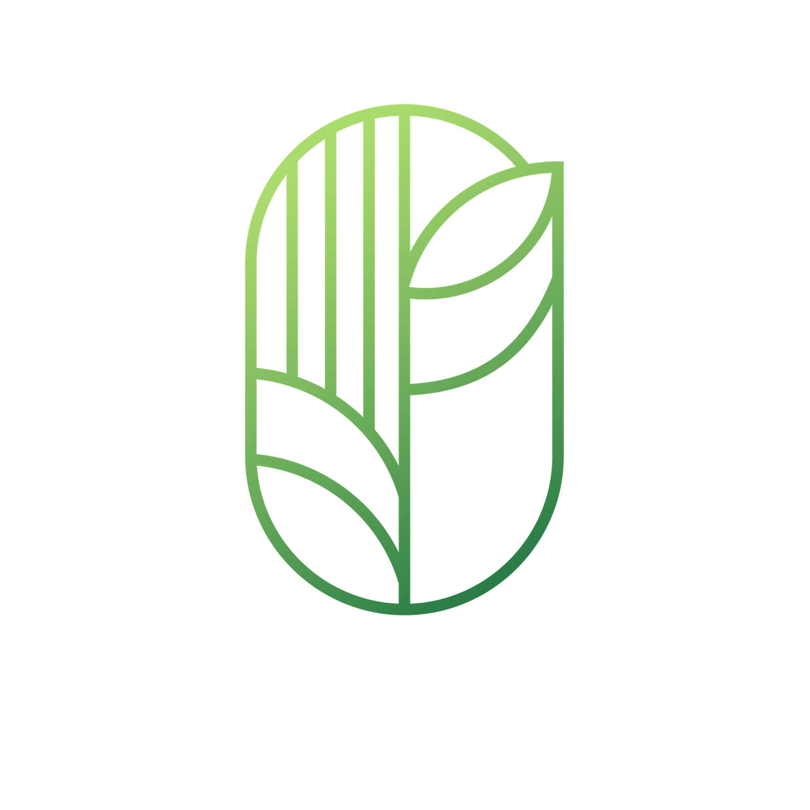 Type 1_Logo warna