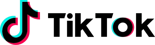 TikTok_logo.svg TikTok_logo.svg
