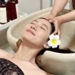 SERENITY SPA PACKAGE