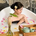 SERENITY SPA PACKAGE