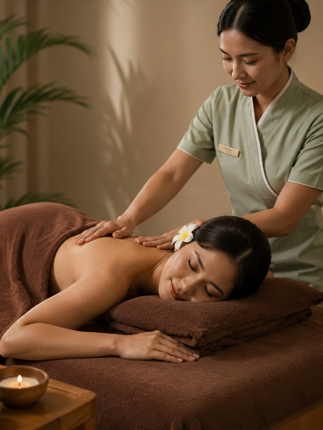 harmony massage harmony massage