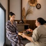 royal feminine v spa