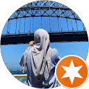 Almitra Indira profile picture