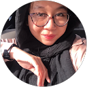 Fadiah Azzahra profile picture