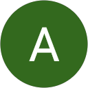 Amalia Muhsyi profile picture