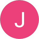 Jenifer 02 profile picture