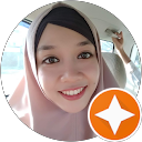 Allya Angelica profile picture