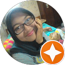 Nidya Eka Putri profile picture