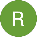 Rohadatul Aisy profile picture