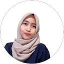 Alifatul Azizah profile picture