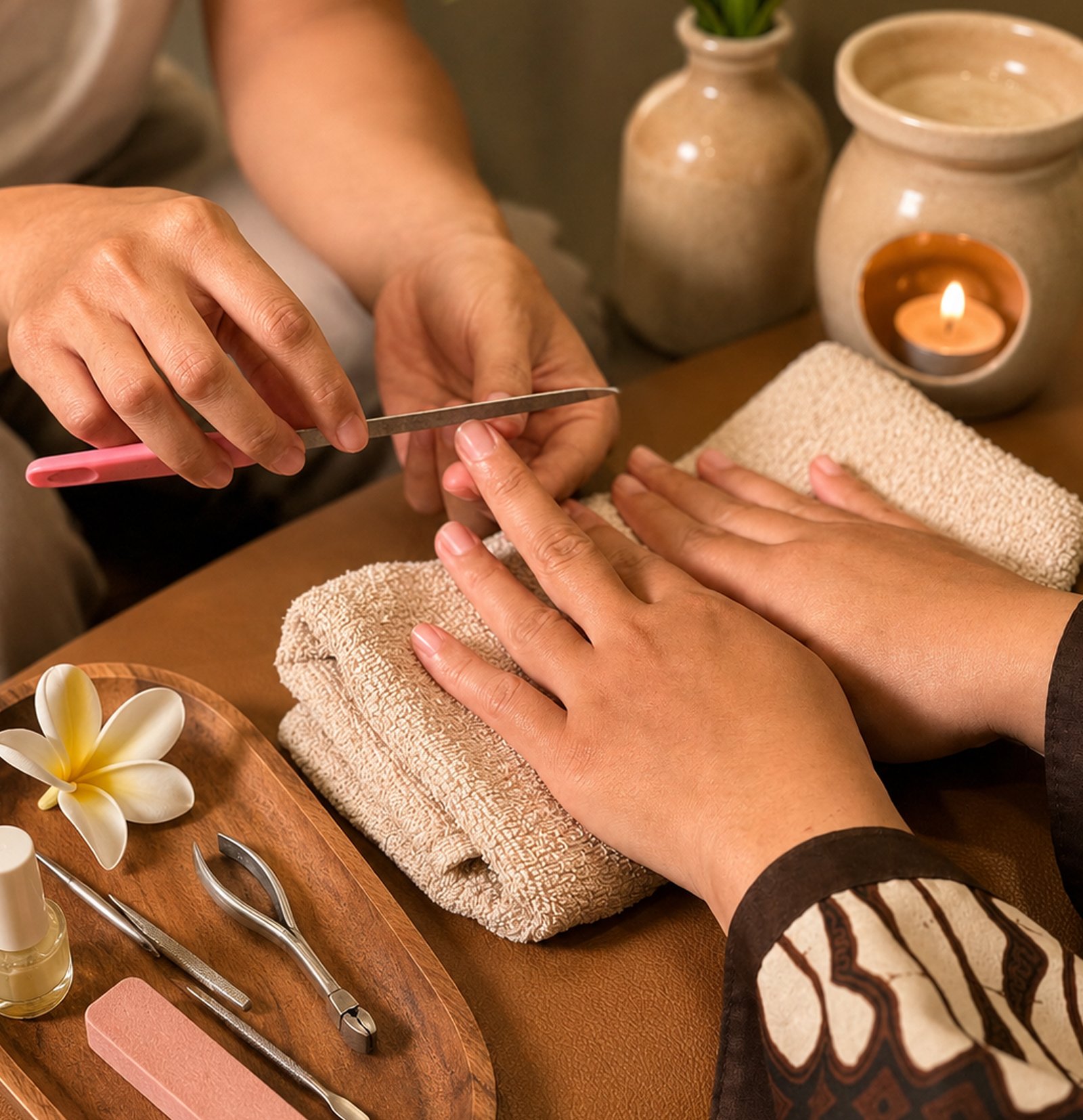 SERENITY-SPA-PACKAGE-scaled SERENITY-SPA-PACKAGE-scaled