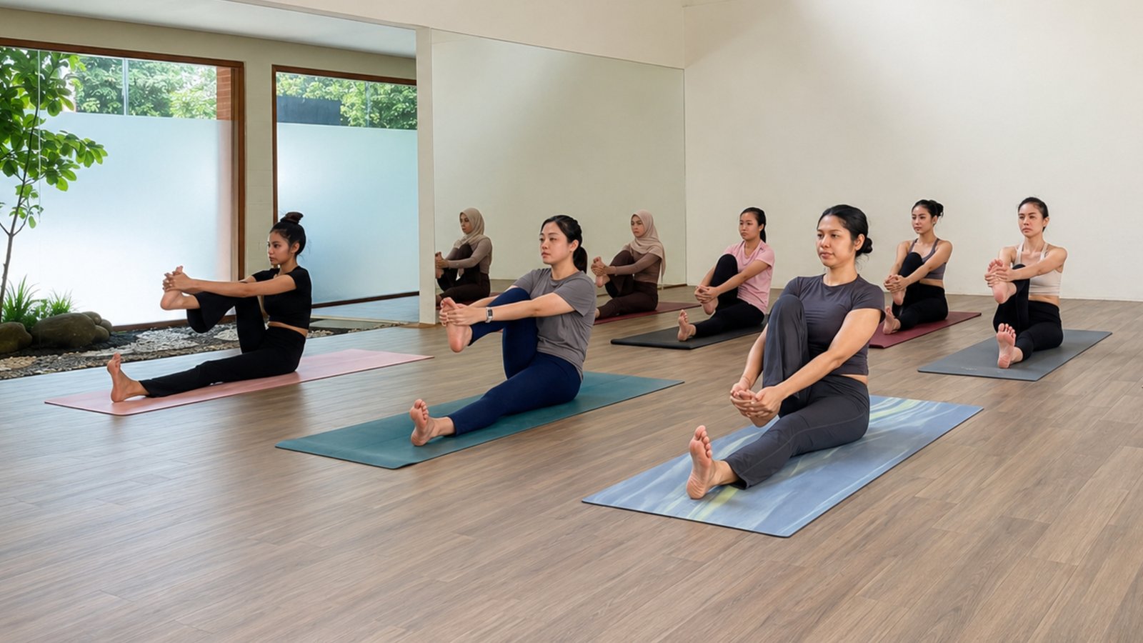 YOGA ROOM WEBSITW YOGA ROOM WEBSITW