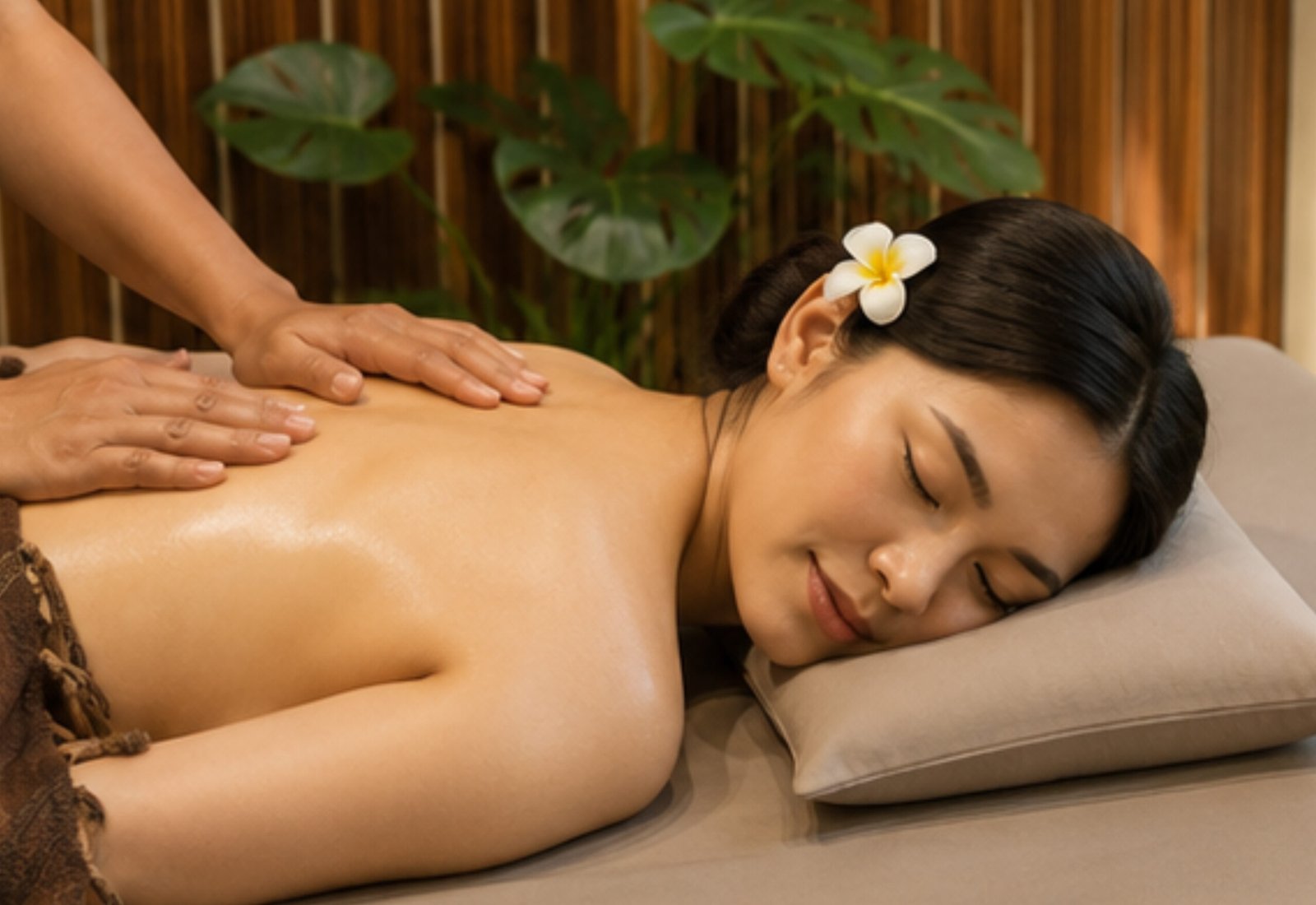 add body massage add body massage