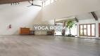 Yoga Room