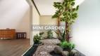 Mini Garden